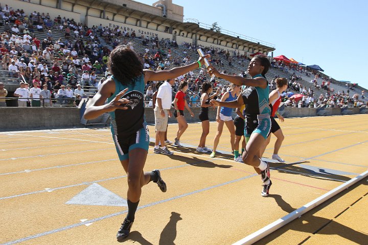 2010 NCS MOC-336.JPG - 2010 North Coast Section Meet of Champions, May 29, Edwards Stadium, Berkeley, CA.